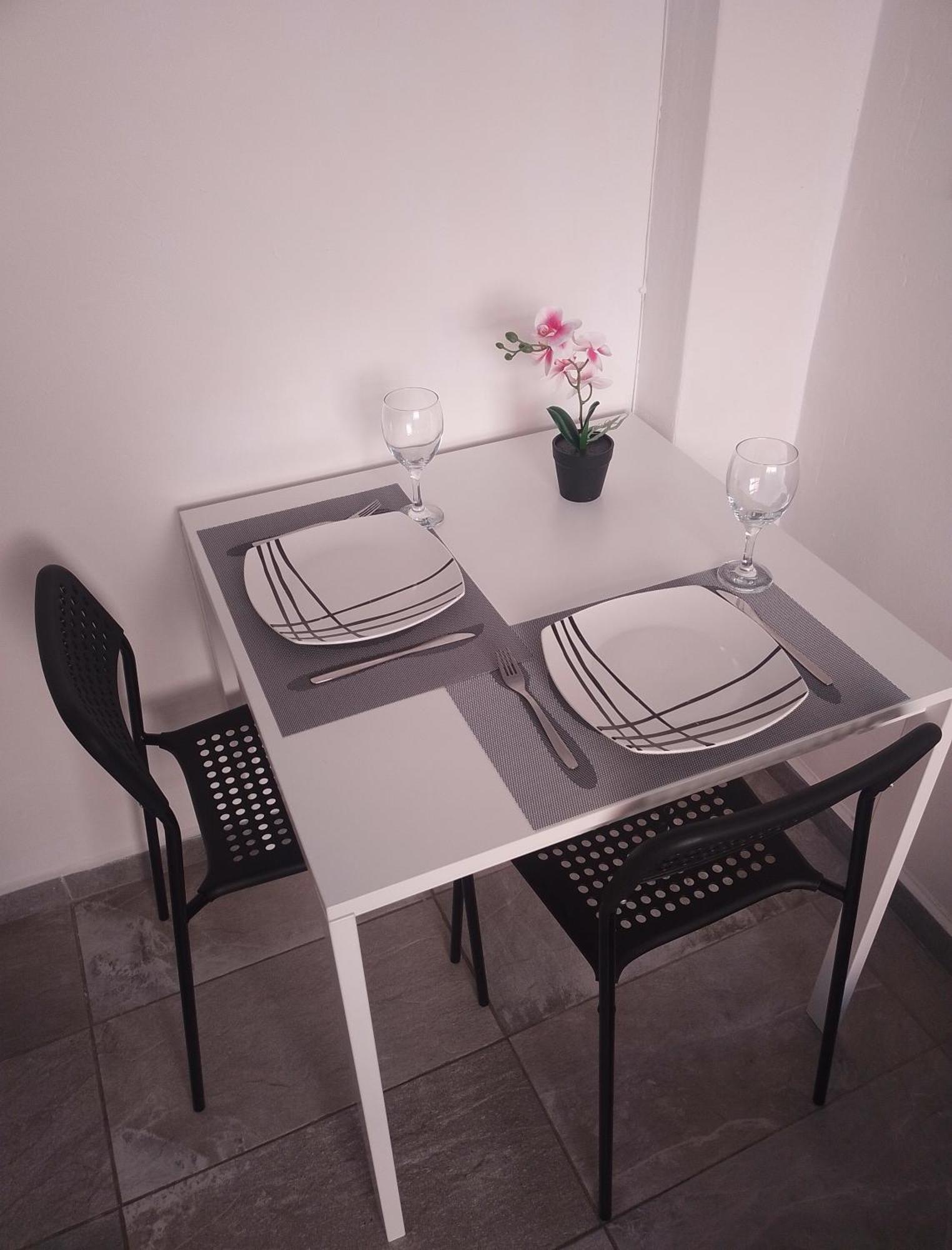 Apartamentos Coris Urban Center Malaga Zewnętrze zdjęcie