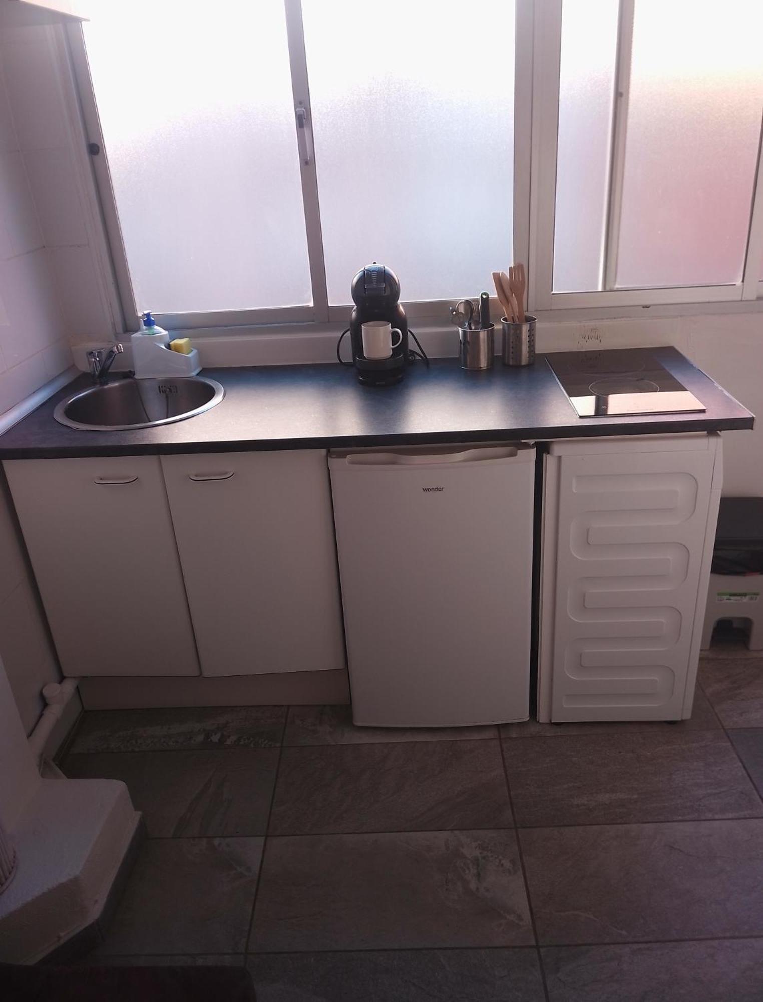 Apartamentos Coris Urban Center Malaga Zewnętrze zdjęcie