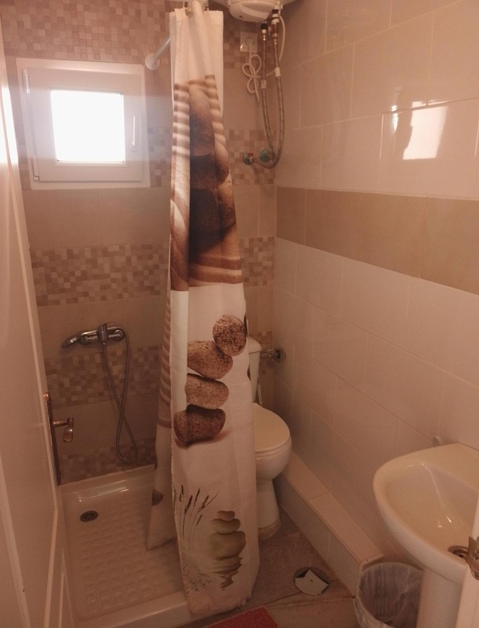 Apartamentos Coris Urban Center Malaga Zewnętrze zdjęcie