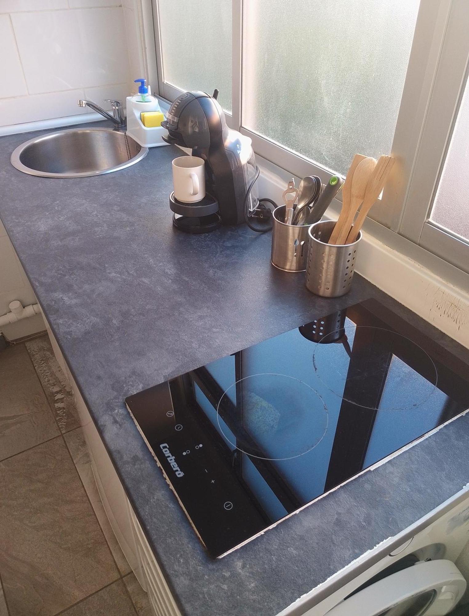 Apartamentos Coris Urban Center Malaga Zewnętrze zdjęcie
