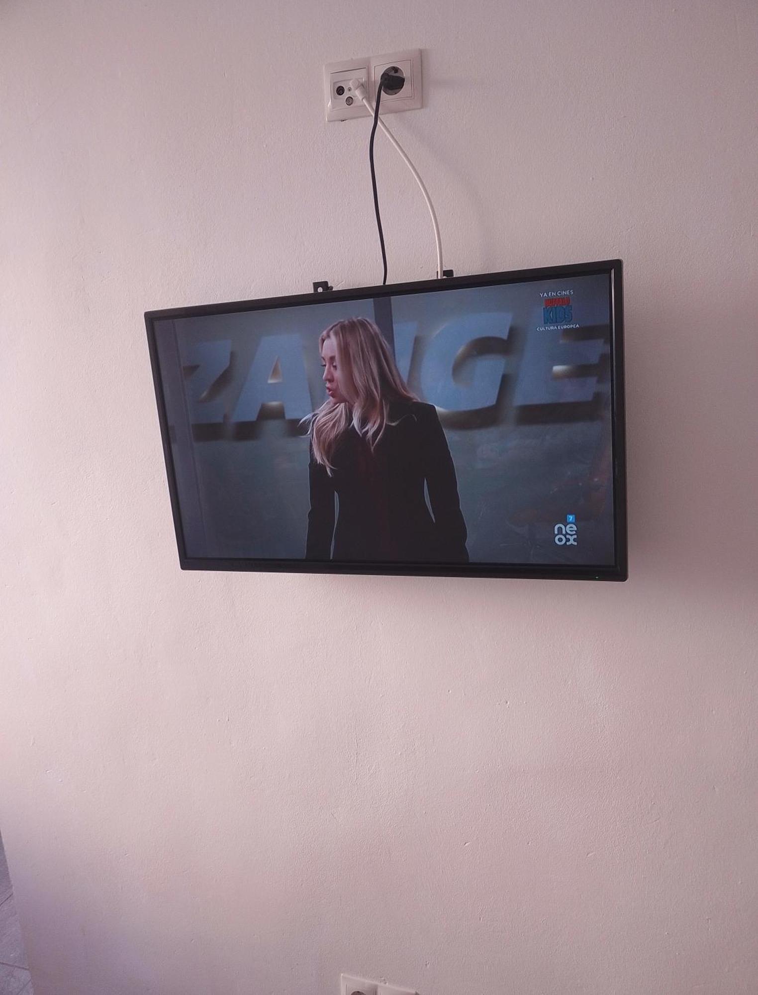 Apartamentos Coris Urban Center Malaga Zewnętrze zdjęcie